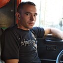 Знакомства: Владимир, 33 года, Старый Оскол
