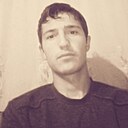 Знакомства: Miramin, 29 лет, Екатеринбург
