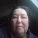 Знакомства: Наталья, 42 года, Сумы