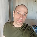 Знакомства: Андрей, 36 лет, Псков