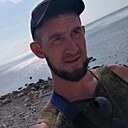 Знакомства: Роман, 33 года, Забайкальск