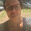 Знакомства: Ольга, 55 лет, Самара