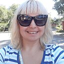 Знакомства: Анна, 43 года, Партизанск