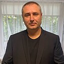 Знакомства: Психолог, 47 лет, Воронеж