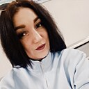 Знакомства: Кристина, 24 года, Иркутск