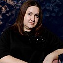 Знакомства: Марина, 37 лет, Краснодар
