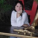 Знакомства: Ольга, 41 год, Новосибирск