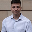 Знакомства: Сергей, 37 лет, Казань