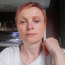 Знакомства: Алина, 46 лет, Котовск
