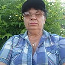Знакомства: Ирина, 53 года, Джанкой