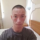 Знакомства: Артур, 33 года, Волгоград