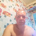 Знакомства: Юрий, 44 года, Кострома
