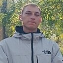 Знакомства: Саша, 36 лет, Бобруйск