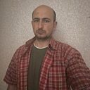 Знакомства: Stan, 39 лет, Кишинев