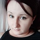 Знакомства: Катя, 36 лет, Нижний Новгород