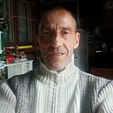 Знакомства: Алексей, 50 лет, Дмитров