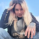 Знакомства: Lilu, 34 года, Нижний Новгород