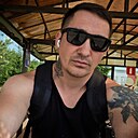 Знакомства: Владислав, 37 лет, Нефтеюганск