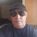 Знакомства: Кайрат, 56 лет, Астана