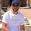 Знакомства: Romeo, 38 лет, Оренбург