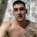 Знакомства: Андрей, 31 год, Саянск