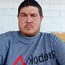 Знакомства: Евгений, 36 лет, Елань