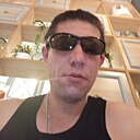 Знакомства: Евгений, 39 лет, Надым