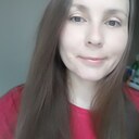 Знакомства: Алсу, 39 лет, Казань