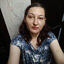 Знакомства: Хюррем, 28 лет, Новосибирск