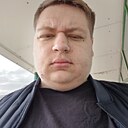Знакомства: Андрей, 27 лет, Псков