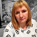 Знакомства: Иришка, 39 лет, Тихвин