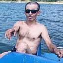 Знакомства: Рома, 33 года, Искитим