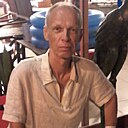 Знакомства: Алекс, 64 года, Самара