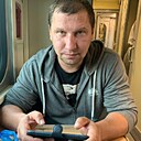 Знакомства: Владимир, 40 лет, Нея