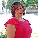 Знакомства: Ирина, 52 года, Рязань