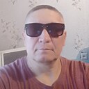 Знакомства: Серж, 46 лет, Волжск