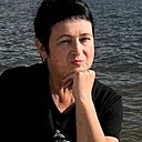 Знакомства: Galina, 56 лет, Шатки