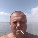 Знакомства: Игорь, 51 год, Славгород