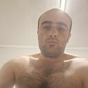 Знакомства: Рустам, 30 лет, Иркутск