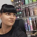 Знакомства: Alesya, 38 лет, Барановичи