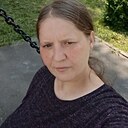 Знакомства: Ирина, 31 год, Электросталь
