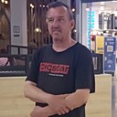 Знакомства: Александр, 51 год, Минск