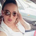 Знакомства: Алёна, 40 лет, Барнаул