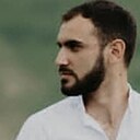 Знакомства: Artyom, 30 лет, Одинцово