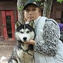 Знакомства: Марина, 35 лет, Белорецк