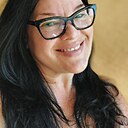 Знакомства: Татьяна, 53 года, Кфар Саба