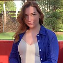 Знакомства: Светлана, 36 лет, Клин