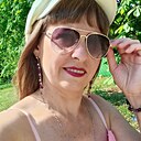Знакомства: Надежда, 49 лет, Йошкар-Ола