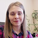 Знакомства: Nadin, 41 год, Пермь
