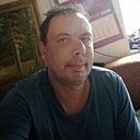 Знакомства: Леня, 47 лет, Курск